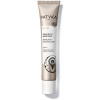 PATYKA Perfecting Radiance Cream Zdokonaľujúci rozjasňujúci pleťový krém 40 ml