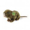 Eco-Friendly Rappa nutria 27