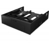 Icy Box IB-5251