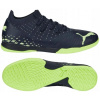 Puma Future 3.4 IT parížska nočná vnútorná obuv 44 (Puma Future 3.4 IT Parisian Night 107003 44 topánky)