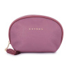 Kozmetická taška Oxybag PLUS Leather Rose