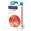 JOBST ULTRA SHEER kompresívne stehenné pančuchy II.KT, s lemom, s otvorenou špičkou, karamelové, veľ. V., 1x1 pár BSN-JOBST GmbH
