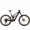 TREK Fuel EXe 9.9 X0 AXS T-Type Deep Smoke Veľkosť: XL