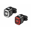 Force FLEA 200 LM blikačky, sada USB