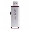 Apacer USB flash disk AP32GAH35AS-1 AH35A 32GB