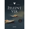 Železný vlk (1. díl) - Siri Pettersenová
