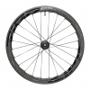 Zapletené kolo Zipp 353 NSW Carbon Tubeless 12x142 mm Shimano/Sram 10/11 zadní