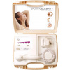 RIO SALON CELEBRITY LASER HAIR REMOVER
