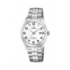 FESTINA 20437/1