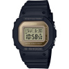 Casio GMD-S5600-1ER, s oficiálnou garanciou originality