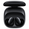 Xiaomi Redmi Buds 6 Play - Black