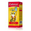 Merck Cebion gtt 30 ml