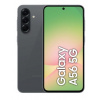 Samsung Galaxy A56 5G SM-A556 Black 8+256GB, PN: