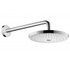 Hansgrohe Raindance 26466400