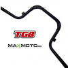Riadidlá TGB Blade 550/ 600, 513081