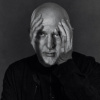 PETER GABRIEL - I/O (CD)