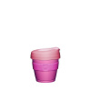 Keep Cup Bubblegum 120 ml