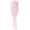 Tangle Teezer Ultimate Detangler Pink Frost - Kartáč na vlasy světle růžový