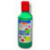 Jovi akrylová farba JoviDecor 250 ml tmavozelená