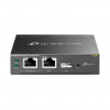 TP-LINK OC200 Omada Cloud Controller, Centralized Management