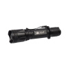 Solight nabíjacie LED svietidlo, 600lm, XM-L2 T6, fokus, 2200mAh Li-Ion, USB nabíjanie