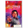 Bravissima Kitchen Videohra pre Switch Square Enix Life Is Strange: True Colors