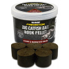 Haldorádó Catfish Bait Hook Pellet 24 mm - Pečeň & Monster Crab
