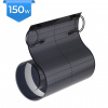 Renogy flexibilní 150 W CIGS solární monokrystalický panel