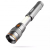 NEBO svietidlo Franklin Slide RC 500 |