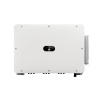 Huawei SUN2000-330KTL-H1