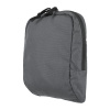 Pouzdro Utility Pouch Large, Direct Action, Shadow Grey