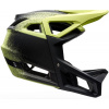 Přilba Fox racing Proframe RS Aura (Lime) - M