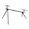 Stredné nohy pre Delphin RPX4 BW / 2ks 41-70cm
