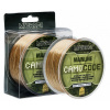 Mivardi Vlasec CamoCode Mainline Camo 600 m-Priemer 0,305 mm / Nosnosť 9,90 kg
