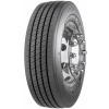 GOODYEAR 275/70 R 22.5 150/152J URBANMAX_MCA TL M+S 3PMSF HL