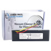 Batéria pre Viomi V2 PRO V3 SE Vacuum Mop Pro 14,4V 3500 mAh STYTJ02YM