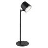 GLOBO – lighting 58454B Meeya Stolové svietidlo