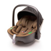 Autosedačka 4 BABY NEO, I-size, 40-87 cm | Deluxe Baby