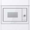 Mikrovlnná rúra Gorenje BM235G1SYW 23l 1200W Minútka Gril (BM235G1SYW)