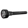 Ledlenser P21R