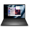 Dell Pro 14 Essential PV14250/ C7-150U/ 32GB/ 1TB SSD/ 14