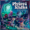 Mindok Plyšová hlídka