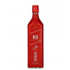 Johnnie Walker Icon Red 200 40% 0,7 l (čistá fľaša)