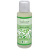 Saloos Medovka hydrofilný odličovací olej 50 ml