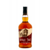 Buffalo Trace 40% 0,7l (čistá fľaša)