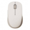 Myš Xiaomi Dual Mode Wireless Mouse 2 White