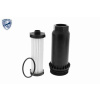 Hydraulický filter automatickej prevodovky VAICO V25-0130