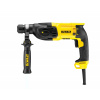 DeWalt D25133K