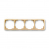 ABB Tango 3901A-B40 D
