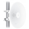 Ubiquiti UISP Dish - parabolická anténa, 5-6 GHz, zisk 30 dBi, pre Wave MLO5, AirFiber 5XHD, Rocket 5AC Prism